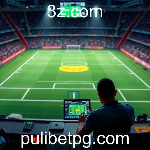 Crescimento do Mercado de Apostas em Portugal