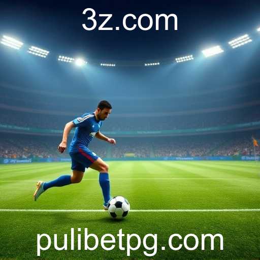 Crescimento dos Jogos Online no Brasil