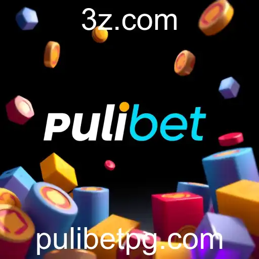 Pulibet: Evolução e Desafios nos Jogos