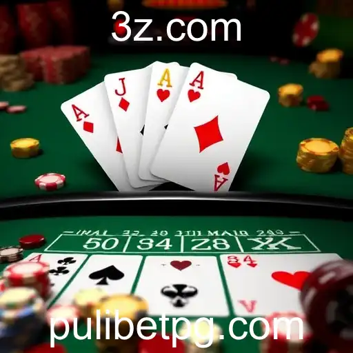 A Expansão dos Jogos Online em 2025