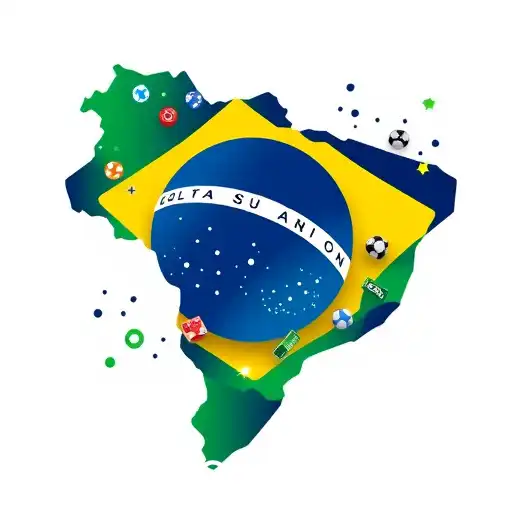 Expansão dos Jogos Online em 2025