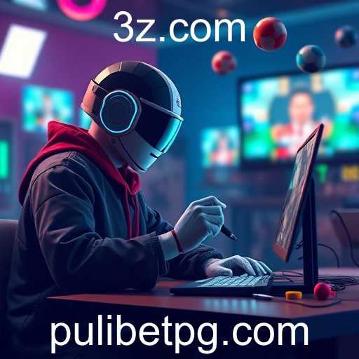 Crescimento do Mercado de Jogos em 2025