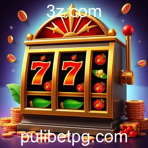 A Ascensão e Desafios de Sites de Jogos em 2025