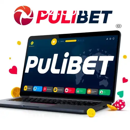 Impacto do Pulibet no Mercado Digital e Econômico