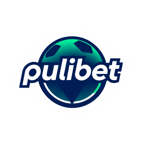 pulibet