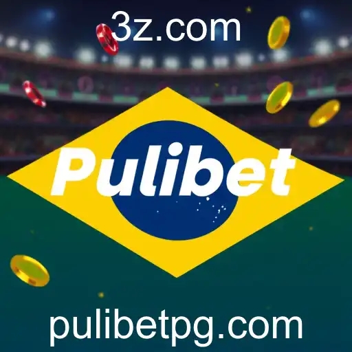 A Popularidade Crescente do Pulibet no Brasil