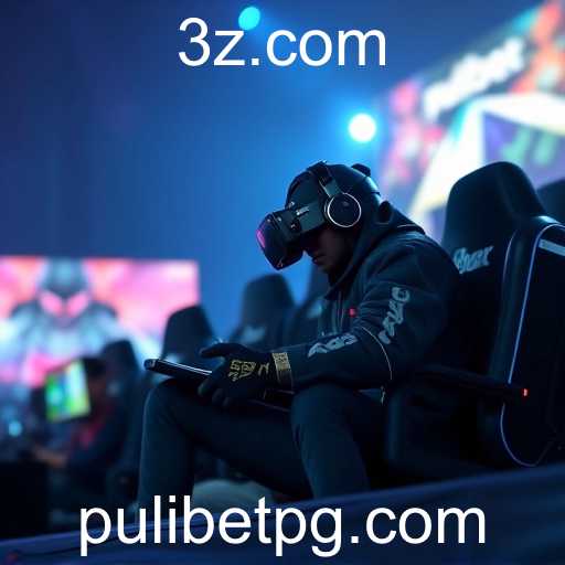 O Crescimento do Mercado de Apostas Online em 2025