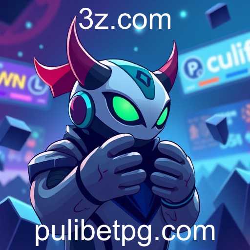 A Influência Crescente dos Jogos de Azar Online em 2025