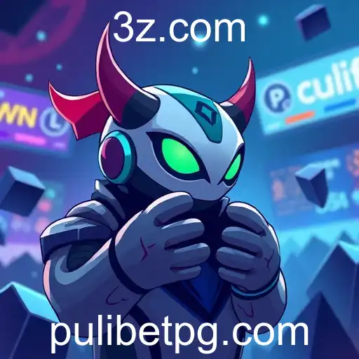 A Influência Crescente dos Jogos de Azar Online em 2025