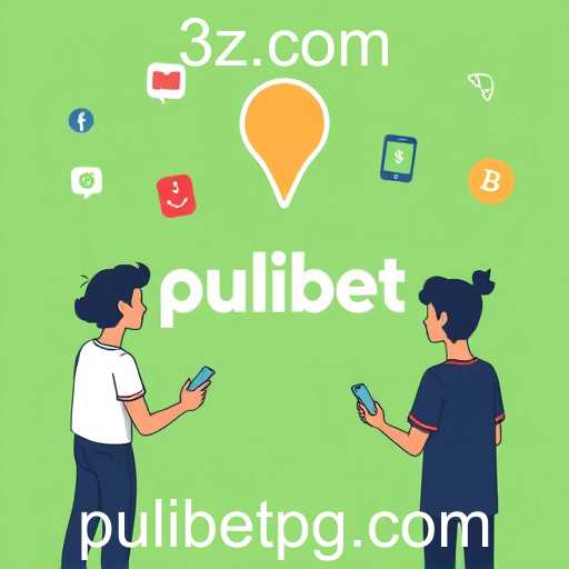 A Influência dos Jogos Online no Mercado Brasileiro