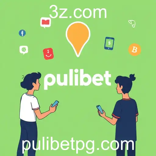 A Influência dos Jogos Online no Mercado Brasileiro