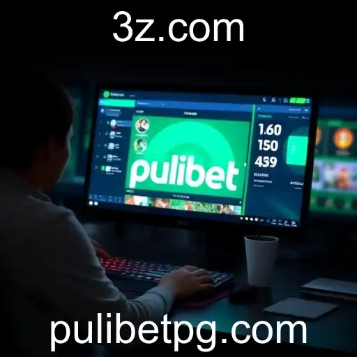 A Ascensão dos Jogos Online em 2025