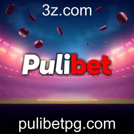 Pulibet Expande Presença no Brasil com Novas Parcerias