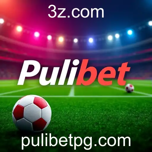 O Crescimento Explosivo do Pulibet e os Desafios do Mercado de Jogos