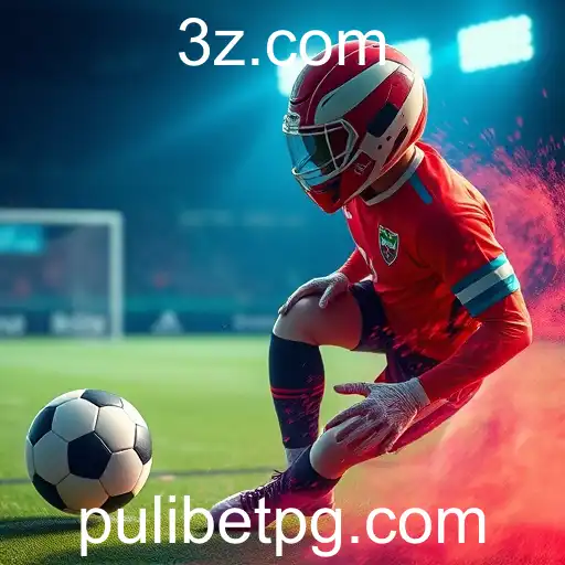 Pulibet Lança Nova Plataforma de Apostas Esportivas em 2025