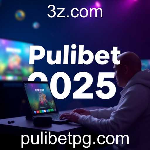 Pulibet: A Evolução dos Jogos de Azar no Brasil