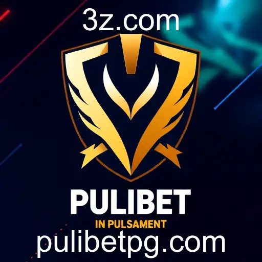 Tendências de Jogos de 2025: A Ascensão do Pulibet