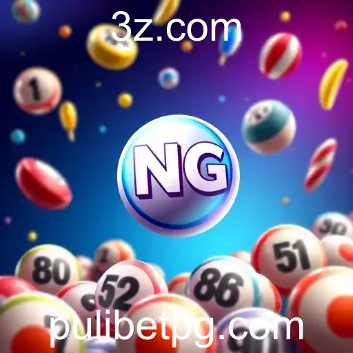 Pulibet Revoluciona o Mercado de Jogos Online