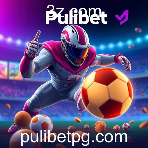 A Ascensão dos Jogos Online em 2025