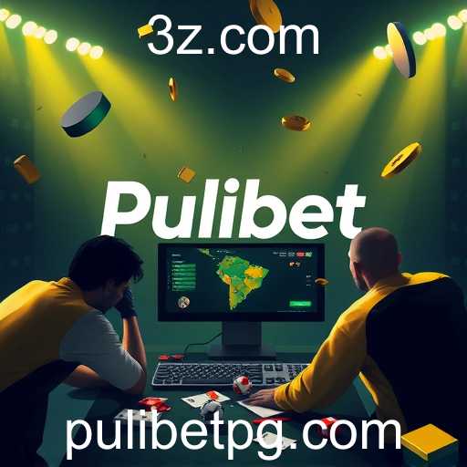 Tendências e Desafios do Mercado de Jogos Online no Brasil