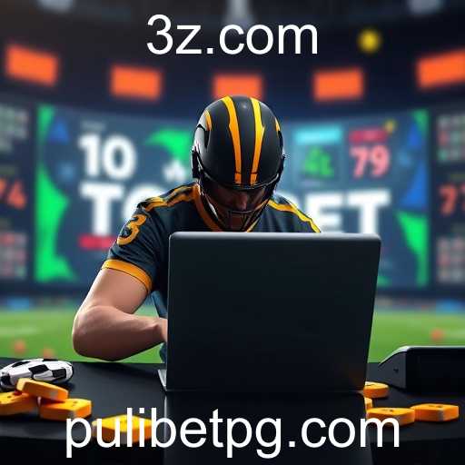 Tendências no Mundo dos Jogos Online em 2025